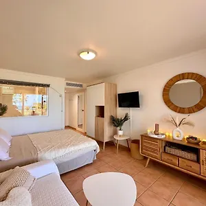 Curacao 13 Vue Proche Dans Complexe Type Village Sainte-Luce