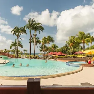 Premium Piscine Et Bord De Sainte-Luce